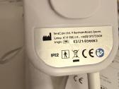 Elektrostimuliatorius veidui ir kūnui Uniglo - nuotraukos Nr. 8