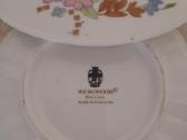 Wedgwood porcelianas - nuotraukos Nr. 3