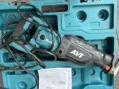 Tiesinis pjūklas Makita Jr3070ct - nuotraukos Nr. 3