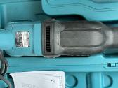 Tiesinis pjūklas Makita Jr3070ct - nuotraukos Nr. 4