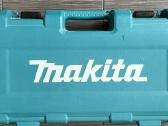 Tiesinis pjūklas Makita Jr3070ct - nuotraukos Nr. 6