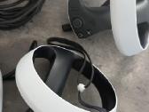 Playstation Vr akiniai - nuotraukos Nr. 4