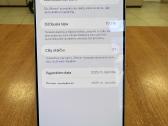 Apple iPhone 17 Pro Max 256 GB (Naudotas) - nuotraukos Nr. 2