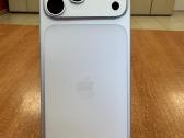 Apple iPhone 17 Pro Max 256 GB (Naudotas) - nuotraukos Nr. 3