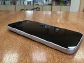 Apple iPhone 17 Pro Max 256 GB (Naudotas) - nuotraukos Nr. 4