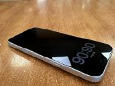 Apple iPhone 17 Pro Max 256 GB (Naudotas) - nuotraukos Nr. 5