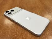 Apple iPhone 17 Pro Max 256 GB (Naudotas) - nuotraukos Nr. 6