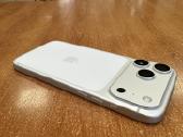 Apple iPhone 17 Pro Max 256 GB (Naudotas) - nuotraukos Nr. 7