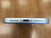 Apple iPhone 17 Pro Max 256 GB (Naudotas) - nuotraukos Nr. 8
