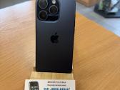 iPhone 15 Pro 256gb Blue Kaina 520eur - nuotraukos Nr. 2