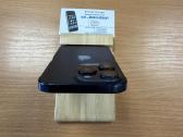 iPhone 15 Pro 256gb Blue Kaina 520eur - nuotraukos Nr. 3