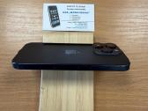 iPhone 15 Pro 256gb Blue Kaina 520eur - nuotraukos Nr. 4