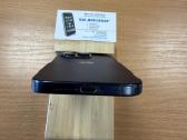 iPhone 15 Pro 256gb Blue Kaina 520eur - nuotraukos Nr. 5