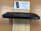 iPhone 15 Pro 256gb Blue Kaina 520eur - nuotraukos Nr. 6