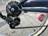 Decathlon - Btwin dviratis 24" - nuotraukos Nr. 4