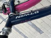 Decathlon - Btwin dviratis 24" - nuotraukos Nr. 6