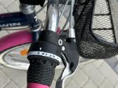Decathlon - Btwin dviratis 24" - nuotraukos Nr. 7