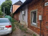 Investicinis 15,13 m² studijos tipo butas - nuotraukos Nr. 2