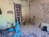 Investicinis 15,13 m² studijos tipo butas - nuotraukos Nr. 3