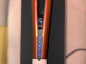 Dyson airstrait - nuotraukos Nr. 4