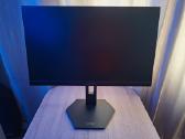Monitor Lenovo Legion 24-10 (240hz, Ips, 23.8") - nuotraukos Nr. 2