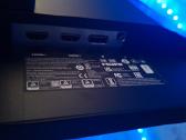 Monitor Lenovo Legion 24-10 (240hz, Ips, 23.8") - nuotraukos Nr. 4