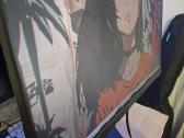 Monitor Lenovo Legion 24-10 (240hz, Ips, 23.8") - nuotraukos Nr. 8
