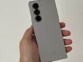 Samsung Galaxy Z Fold6 - nuotraukos Nr. 2