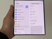 Samsung Galaxy Z Fold6 - nuotraukos Nr. 3
