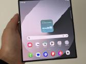 Samsung Galaxy Z Fold6 - nuotraukos Nr. 4