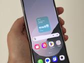 Samsung Galaxy Z Fold6 - nuotraukos Nr. 5