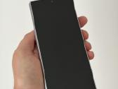 Samsung Galaxy Z Fold6 - nuotraukos Nr. 6