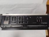 Victor (JVC) RC-838 Biphonic boombox - nuotraukos Nr. 2