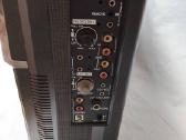 Victor (JVC) RC-838 Biphonic boombox - nuotraukos Nr. 5