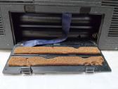 Victor (JVC) RC-838 Biphonic boombox - nuotraukos Nr. 8