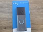Ring Doorbell Plus Pro Tapo D230s1 C425 C720 C410 - nuotraukos Nr. 38