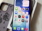 iPhone 15 Pro Max 512gb - nuotraukos Nr. 2