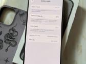 iPhone 15 Pro Max 512gb - nuotraukos Nr. 4