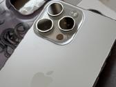 iPhone 15 Pro Max 512gb - nuotraukos Nr. 8