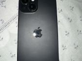 iPhone 15 matte black 128gb 86% battery health - nuotraukos Nr. 2