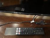 Televizorius Tcl 43p7k - nuotraukos Nr. 3