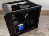 Ryzen 9600x/ Rtx 5060ti/ 32gb Ddr5 - nuotraukos Nr. 4