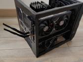 Ryzen 9600x/ Rtx 5060ti/ 32gb Ddr5 - nuotraukos Nr. 5