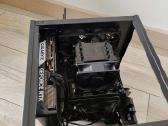 Ryzen 9600x/ Rtx 5060ti/ 32gb Ddr5 - nuotraukos Nr. 6