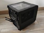 Ryzen 9600x/ Rtx 5060ti/ 32gb Ddr5 - nuotraukos Nr. 2