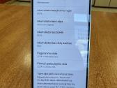 Samsung S921b Galaxy S24 128gb (Naudotas) - nuotraukos Nr. 2