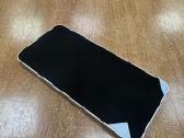 Samsung S921b Galaxy S24 128gb (Naudotas) - nuotraukos Nr. 4
