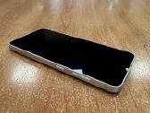Samsung S921b Galaxy S24 128gb (Naudotas) - nuotraukos Nr. 5