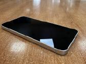 Samsung S921b Galaxy S24 128gb (Naudotas) - nuotraukos Nr. 6