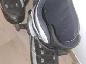 Rollerblade kitalpha 43 d. bio dynamic rieduciai - nuotraukos Nr. 3